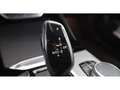 BMW X3 xDrive 20d M-Sport Aut LED LEDER NAVI SITZHZG Weiß - thumbnail 17