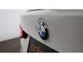 BMW X3 xDrive 20d M-Sport Aut LED LEDER NAVI SITZHZG Weiß - thumbnail 8