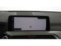 BMW X3 xDrive 20d M-Sport Aut LED LEDER NAVI SITZHZG Weiß - thumbnail 15