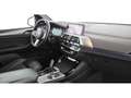 BMW X3 xDrive 20d M-Sport Aut LED LEDER NAVI SITZHZG Weiß - thumbnail 13