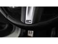 BMW X3 xDrive 20d M-Sport Aut LED LEDER NAVI SITZHZG Weiß - thumbnail 24
