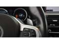 BMW X3 xDrive 20d M-Sport Aut LED LEDER NAVI SITZHZG Weiß - thumbnail 21
