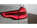 BMW X3 xDrive 20d M-Sport Aut LED LEDER NAVI SITZHZG Weiß - thumbnail 9