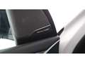 BMW X3 xDrive 20d M-Sport Aut LED LEDER NAVI SITZHZG Weiß - thumbnail 26