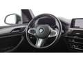 BMW X3 xDrive 20d M-Sport Aut LED LEDER NAVI SITZHZG Weiß - thumbnail 12