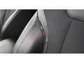 BMW X3 xDrive 20d M-Sport Aut LED LEDER NAVI SITZHZG Weiß - thumbnail 27