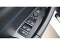 BMW X3 xDrive 20d M-Sport Aut LED LEDER NAVI SITZHZG Weiß - thumbnail 25
