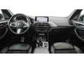 BMW X3 xDrive 20d M-Sport Aut LED LEDER NAVI SITZHZG Weiß - thumbnail 11