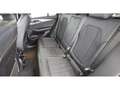 BMW X3 xDrive 20d M-Sport Aut LED LEDER NAVI SITZHZG Weiß - thumbnail 28