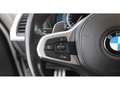 BMW X3 xDrive 20d M-Sport Aut LED LEDER NAVI SITZHZG Weiß - thumbnail 22