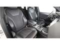 BMW X3 xDrive 20d M-Sport Aut LED LEDER NAVI SITZHZG Weiß - thumbnail 14