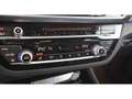 BMW X3 xDrive 20d M-Sport Aut LED LEDER NAVI SITZHZG Weiß - thumbnail 16