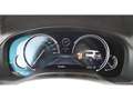 BMW X3 xDrive 20d M-Sport Aut LED LEDER NAVI SITZHZG Weiß - thumbnail 19