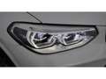 BMW X3 xDrive 20d M-Sport Aut LED LEDER NAVI SITZHZG Weiß - thumbnail 10