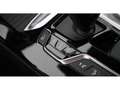 BMW X3 xDrive 20d M-Sport Aut LED LEDER NAVI SITZHZG Weiß - thumbnail 18