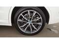 BMW X3 xDrive 20d M-Sport Aut LED LEDER NAVI SITZHZG Weiß - thumbnail 29