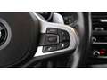 BMW X3 xDrive 20d M-Sport Aut LED LEDER NAVI SITZHZG Weiß - thumbnail 20