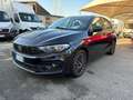 Fiat Tipo 1.6 Mjt S&S 5 porte City Blau - thumbnail 8