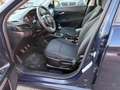 Fiat Tipo 1.6 Mjt S&S 5 porte City Blau - thumbnail 9