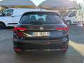 Fiat Tipo 1.6 Mjt S&S 5 porte City Blau - thumbnail 5