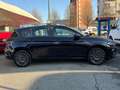 Fiat Tipo 1.6 Mjt S&S 5 porte City Blau - thumbnail 3