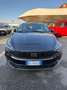 Fiat Tipo 1.6 Mjt S&S 5 porte City Blau - thumbnail 2