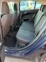 Fiat Tipo 1.6 Mjt S&S 5 porte City Blau - thumbnail 14