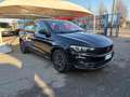 Fiat Tipo 1.6 Mjt S&S 5 porte City Blau - thumbnail 1