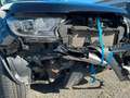 Ford Ranger Doppelkabine 4x4 Limited LED AHK KAMERA Noir - thumbnail 10