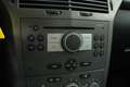 Opel Astra 1.8 Enjoy | Automaat | Airco / Cruise / Radio Jaune - thumbnail 18