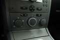 Opel Astra 1.8 Enjoy | Automaat | Airco / Cruise / Radio Jaune - thumbnail 22