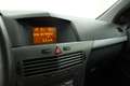 Opel Astra 1.8 Enjoy | Automaat | Airco / Cruise / Radio Jaune - thumbnail 21