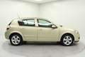 Opel Astra 1.8 Enjoy | Automaat | Airco / Cruise / Radio Jaune - thumbnail 7