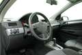 Opel Astra 1.8 Enjoy | Automaat | Airco / Cruise / Radio Jaune - thumbnail 9