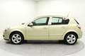 Opel Astra 1.8 Enjoy | Automaat | Airco / Cruise / Radio Jaune - thumbnail 3
