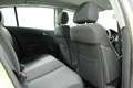 Opel Astra 1.8 Enjoy | Automaat | Airco / Cruise / Radio Jaune - thumbnail 12