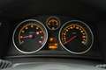 Opel Astra 1.8 Enjoy | Automaat | Airco / Cruise / Radio Jaune - thumbnail 16