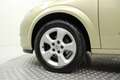 Opel Astra 1.8 Enjoy | Automaat | Airco / Cruise / Radio Jaune - thumbnail 27