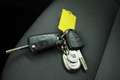 Opel Astra 1.8 Enjoy | Automaat | Airco / Cruise / Radio Jaune - thumbnail 23
