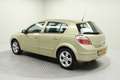 Opel Astra 1.8 Enjoy | Automaat | Airco / Cruise / Radio Jaune - thumbnail 4