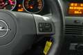 Opel Astra 1.8 Enjoy | Automaat | Airco / Cruise / Radio Jaune - thumbnail 17