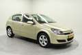 Opel Astra 1.8 Enjoy | Automaat | Airco / Cruise / Radio Jaune - thumbnail 8