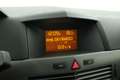 Opel Astra 1.8 Enjoy | Automaat | Airco / Cruise / Radio Jaune - thumbnail 19
