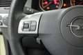 Opel Astra 1.8 Enjoy | Automaat | Airco / Cruise / Radio Jaune - thumbnail 15