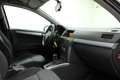 Opel Astra 1.8 Enjoy | Automaat | Airco / Cruise / Radio Jaune - thumbnail 13