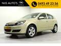 Opel Astra 1.8 Enjoy | Automaat | Airco / Cruise / Radio Jaune - thumbnail 1