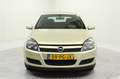 Opel Astra 1.8 Enjoy | Automaat | Airco / Cruise / Radio Jaune - thumbnail 2