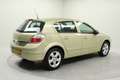 Opel Astra 1.8 Enjoy | Automaat | Airco / Cruise / Radio Jaune - thumbnail 6