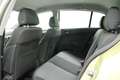 Opel Astra 1.8 Enjoy | Automaat | Airco / Cruise / Radio Jaune - thumbnail 10