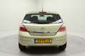 Opel Astra 1.8 Enjoy | Automaat | Airco / Cruise / Radio Jaune - thumbnail 5